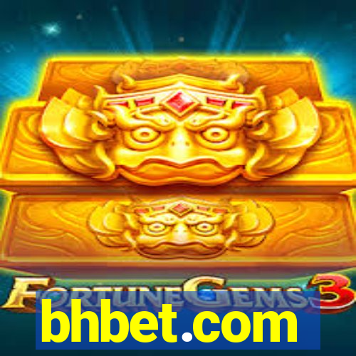 bhbet.com