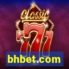 bhbet.com