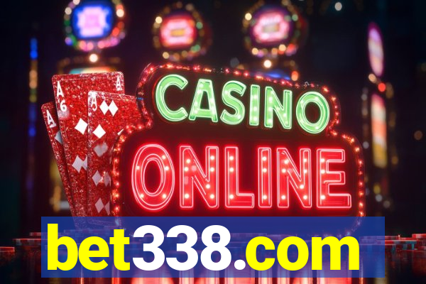 bet338.com