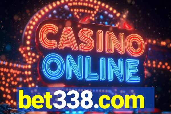 bet338.com