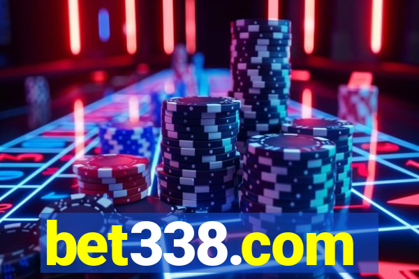 bet338.com