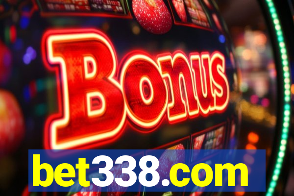 bet338.com