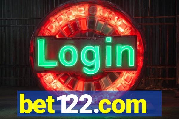 bet122.com