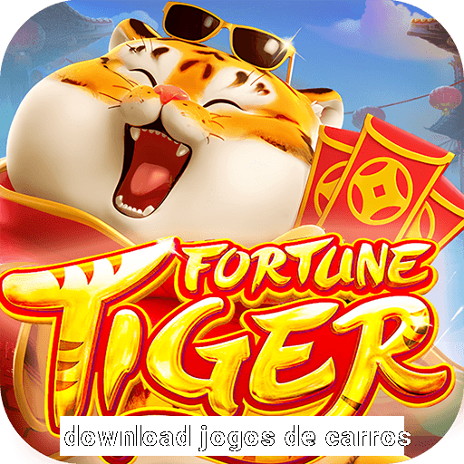 download jogos de carros