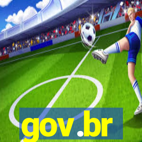 gov.br