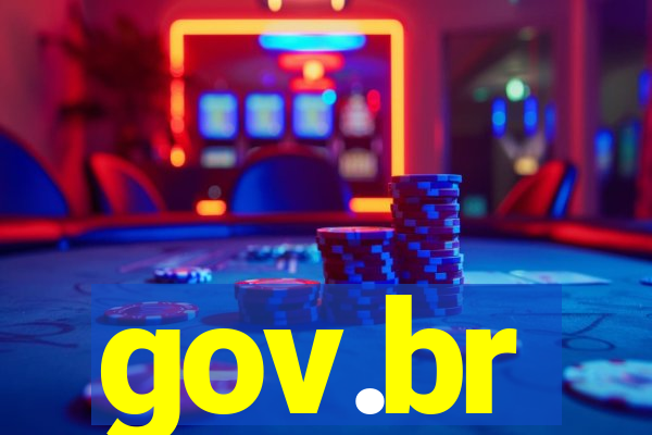 gov.br