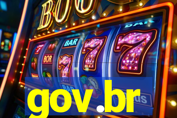 gov.br