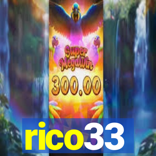 rico33