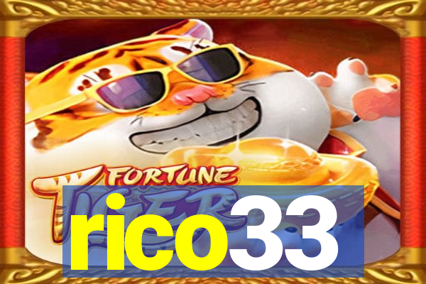 rico33