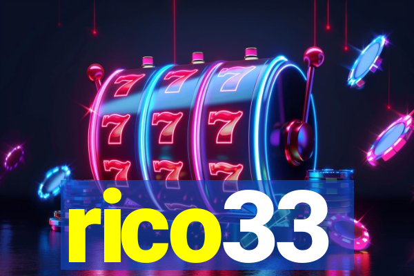 rico33