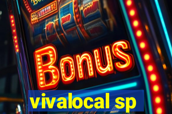 vivalocal sp