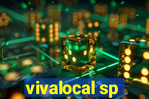 vivalocal sp
