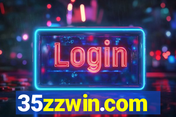 35zzwin.com
