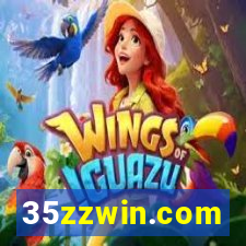 35zzwin.com