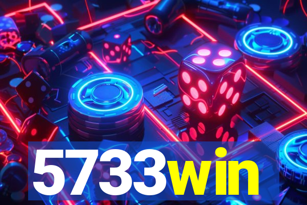 5733win