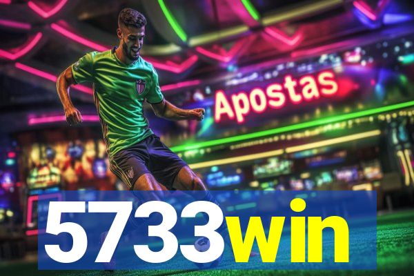 5733win