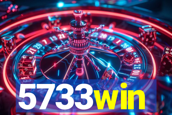 5733win