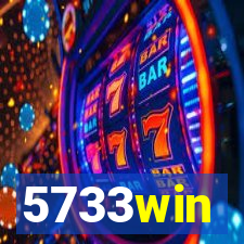 5733win