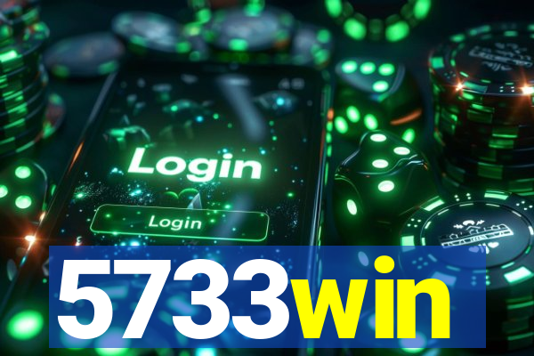 5733win