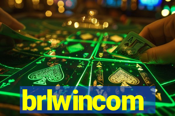 brlwincom