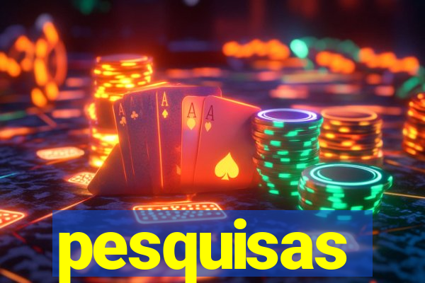 pesquisas remuneradas que pagam na hora