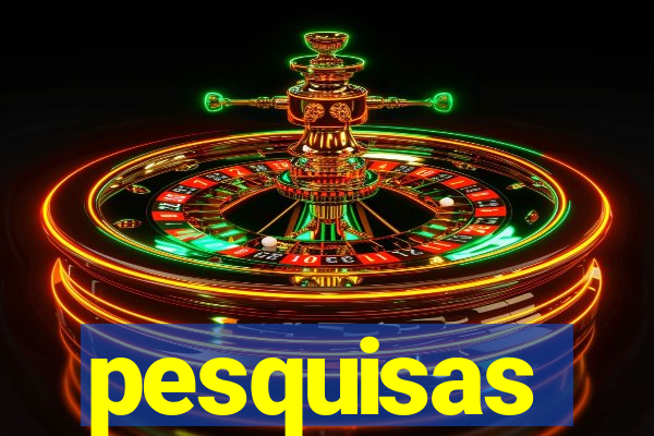 pesquisas remuneradas que pagam na hora