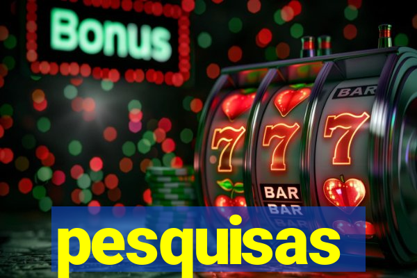 pesquisas remuneradas que pagam na hora