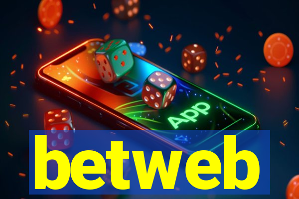 betweb