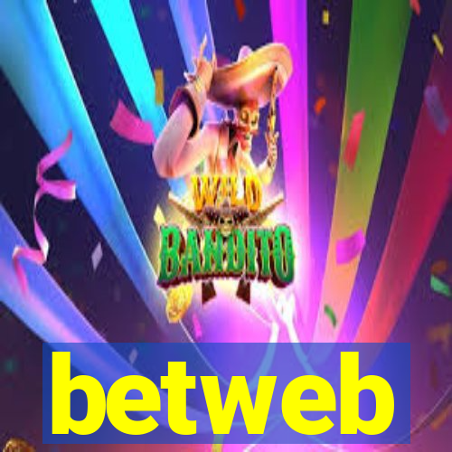 betweb