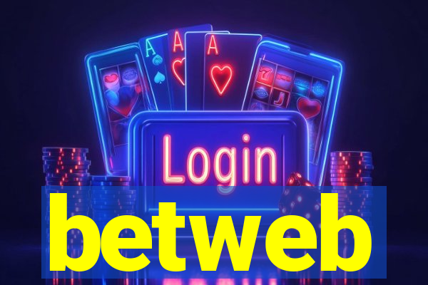 betweb