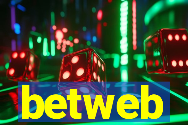 betweb