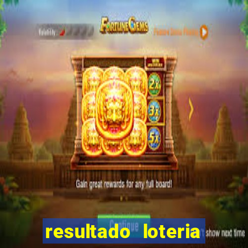 resultado loteria federal 5018-0