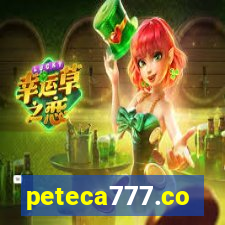 peteca777.co