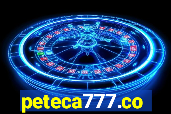 peteca777.co