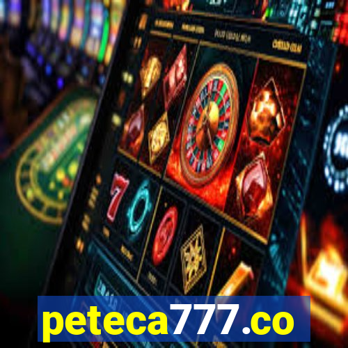 peteca777.co