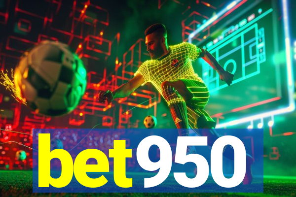 bet950