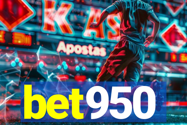 bet950