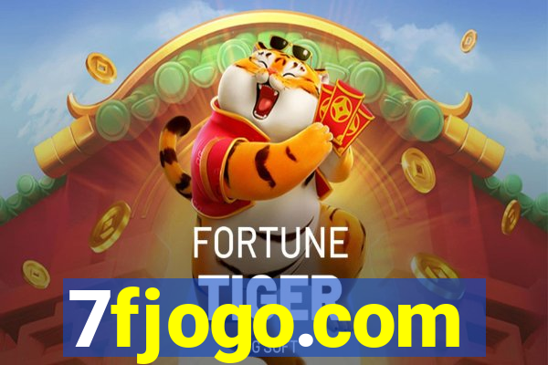 7fjogo.com