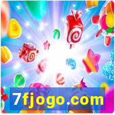 7fjogo.com