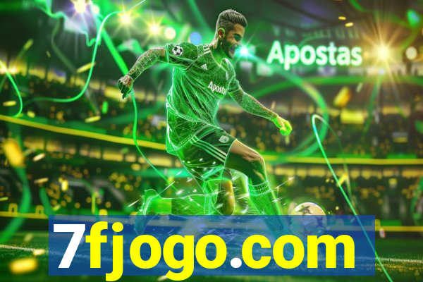 7fjogo.com