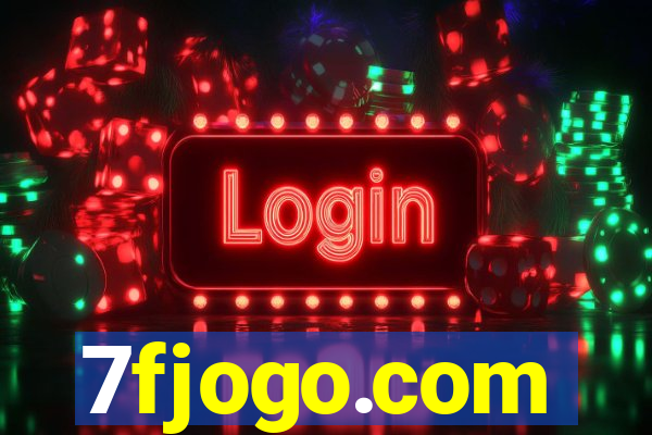 7fjogo.com
