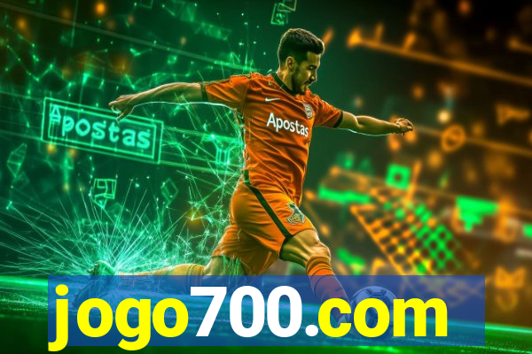 jogo700.com