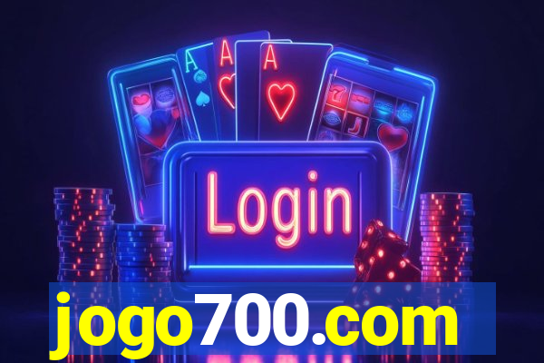 jogo700.com