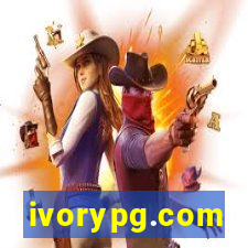 ivorypg.com