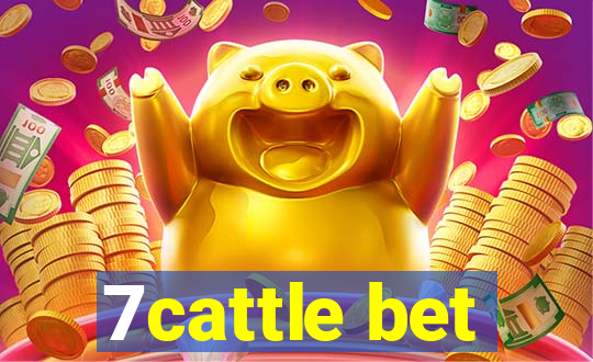 7cattle bet
