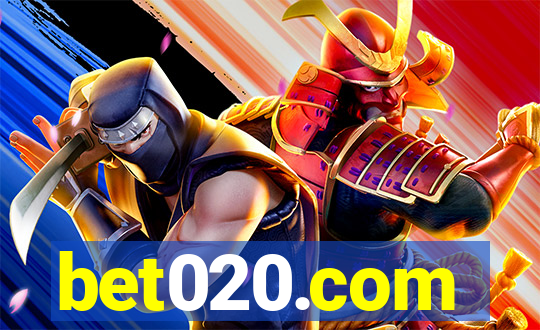 bet020.com