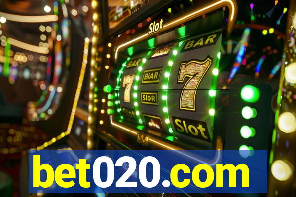 bet020.com