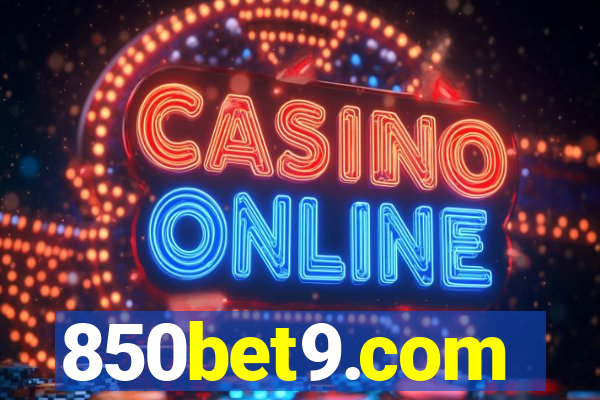 850bet9.com