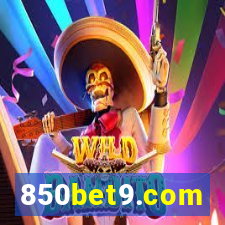 850bet9.com