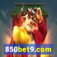 850bet9.com